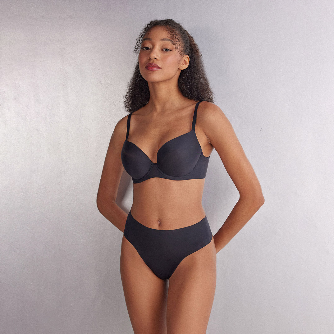 us_HP_HeroBanner_CW4024_LocalMicrofiberFocusCorsetry_m_int