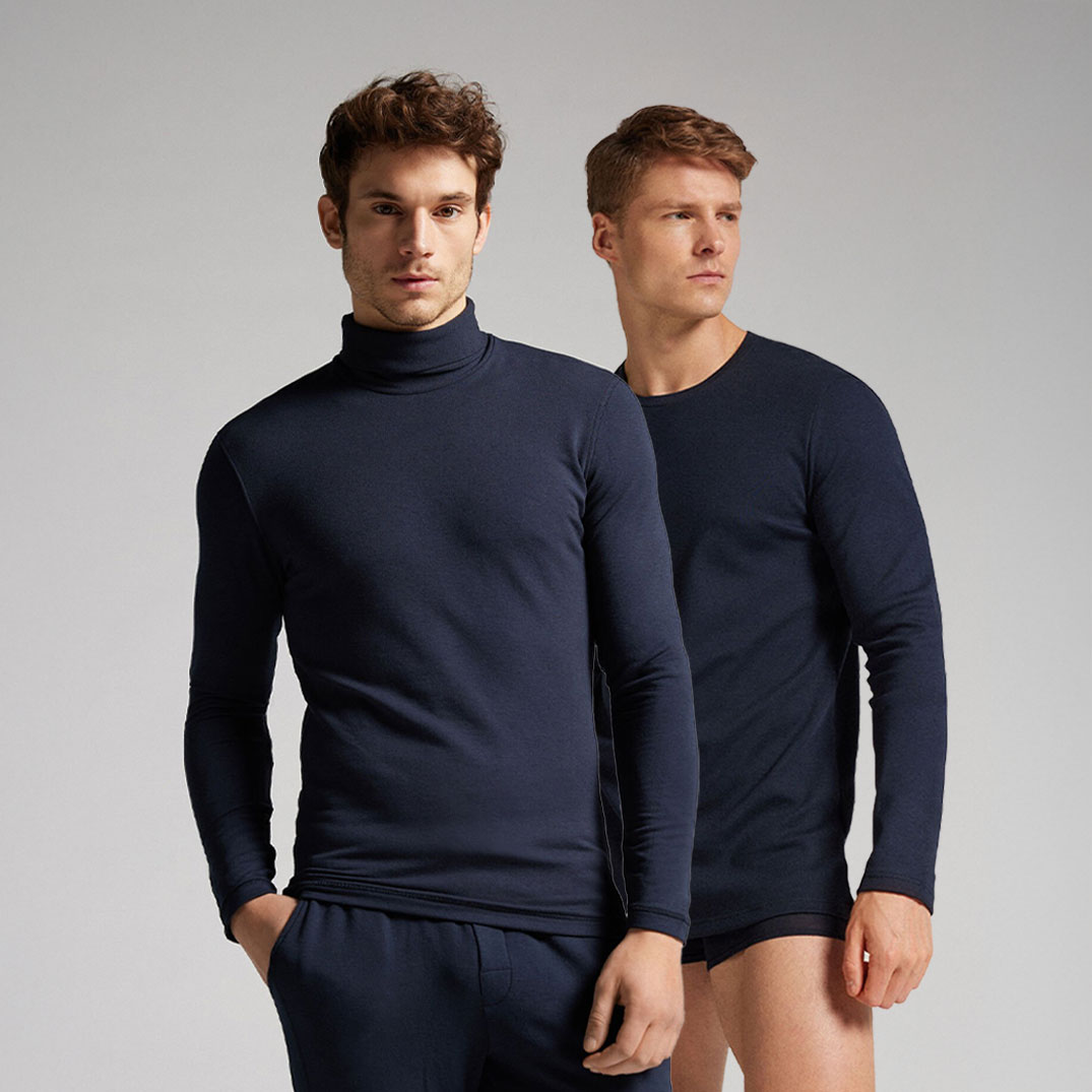 all_HP_HeroBannerEditorial_CW4524_WarmFibers_m_intu