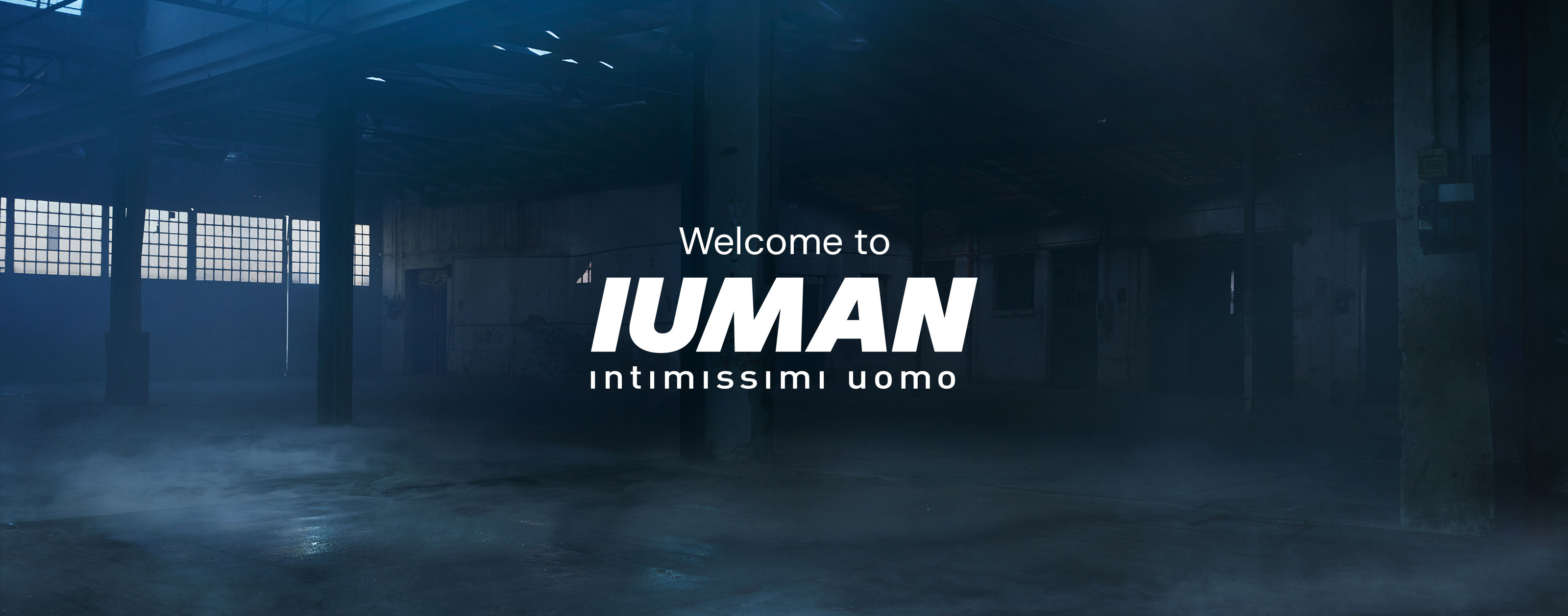 all_HP_HeroBanner_CW1625_IUMAN_intu