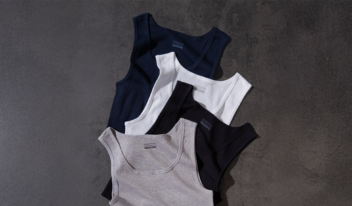 jp_HP_PromoHeroBanner_CW2025_TankTops_m_ium