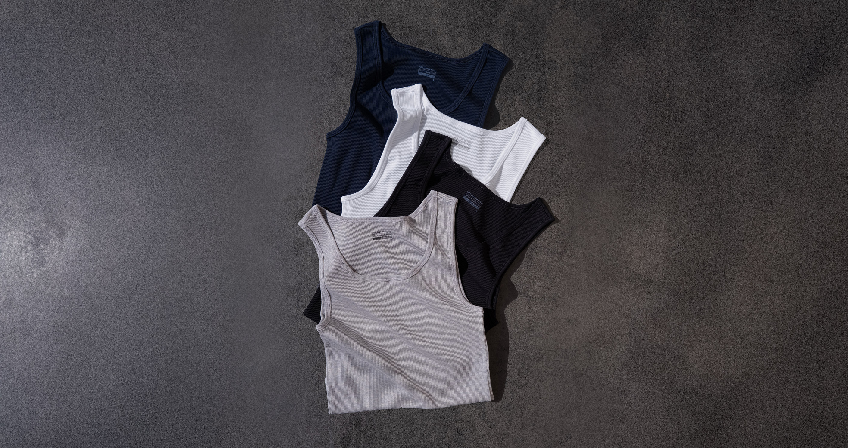 jp_HP_PromoHeroBanner_CW2025_TankTops_ium