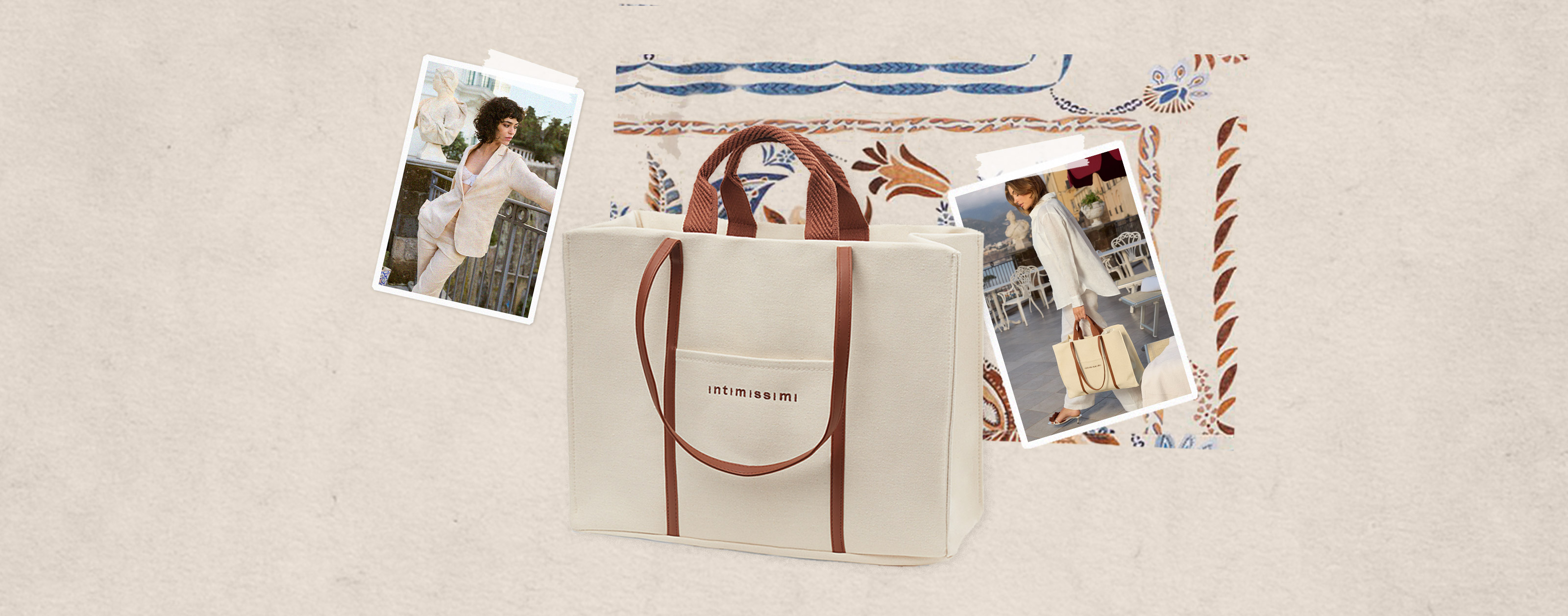 INT_CW2225_SummerBagGadget_HeroBanner_ALL