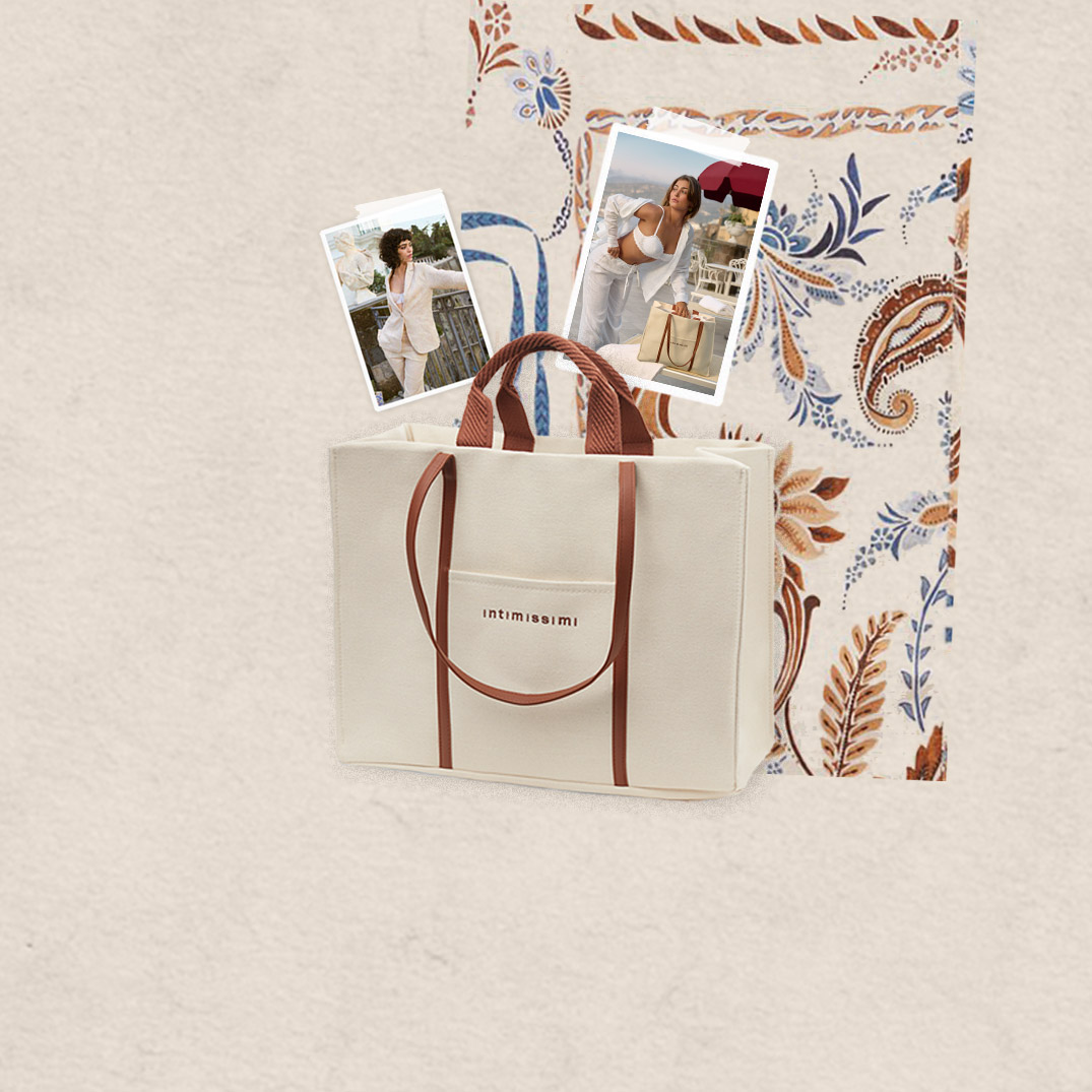 INT_CW2225_SummerBagGadget_HeroBanner_m_ALL