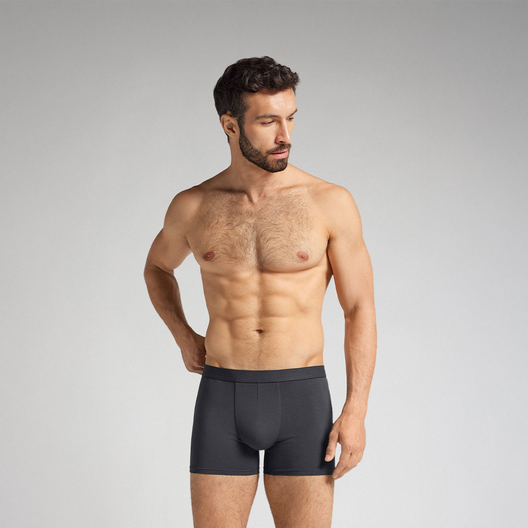 all_HP_HeroBanner_CW2225_SummerCollection_02_m_IUM