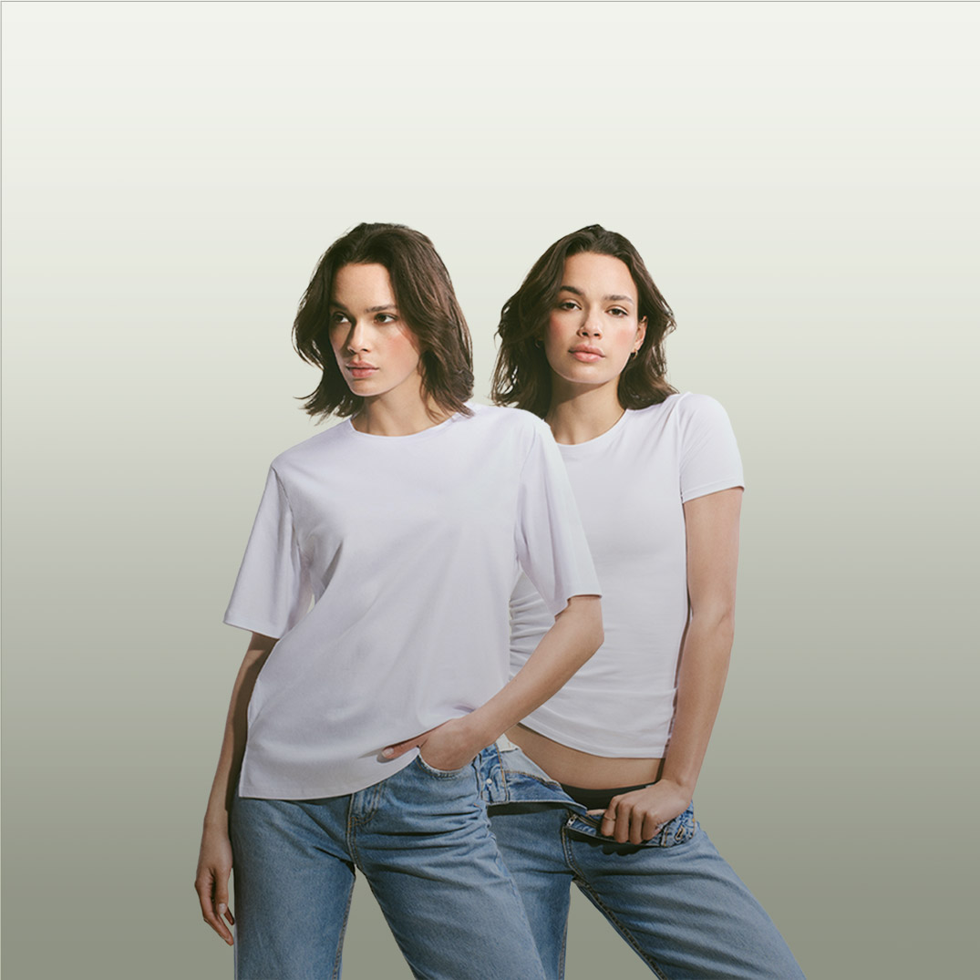 it_HP_CW2225_PerfectTshirtFocus_HeroBanner_m_int
