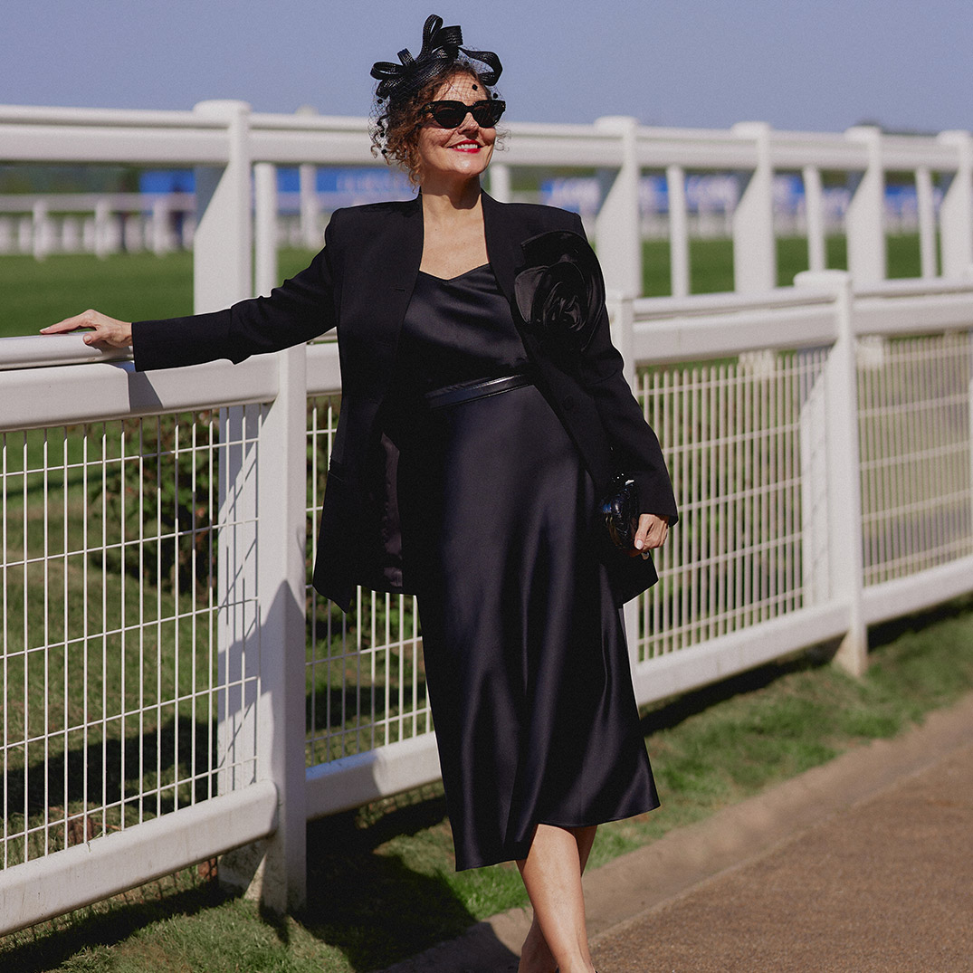 uk_HP_EditorialHeroBanner_CW2025_Ascot_m_int