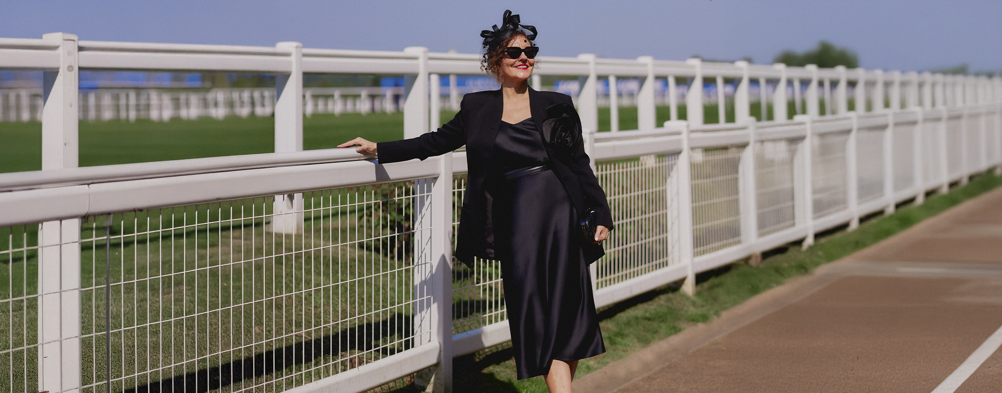 uk_HP_EditorialHeroBanner_CW2025_Ascot_int