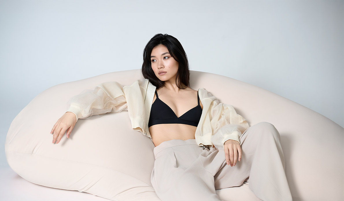 jp_HP_HeroPromoBanner_CW2225_ComfortBras_m_int