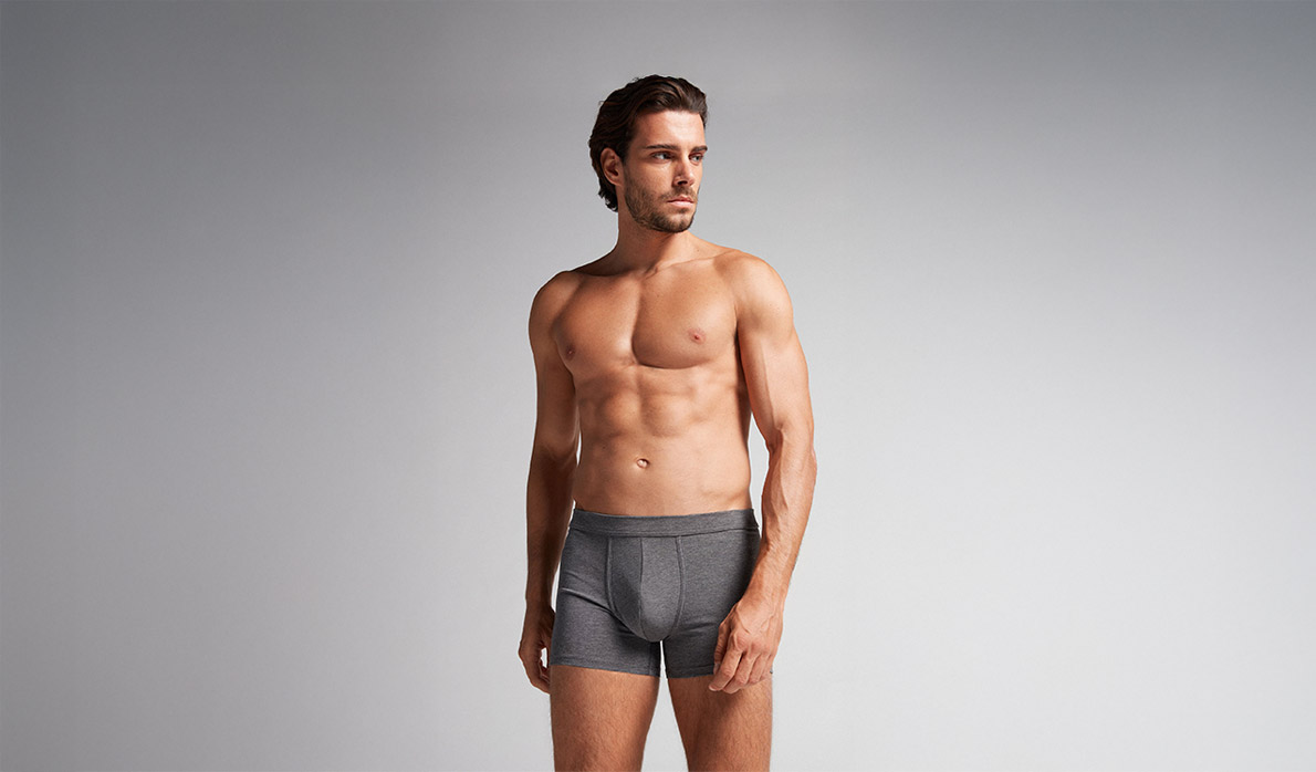 hk_HP_PromoHeroBanner_CW2325_WU_m_ium