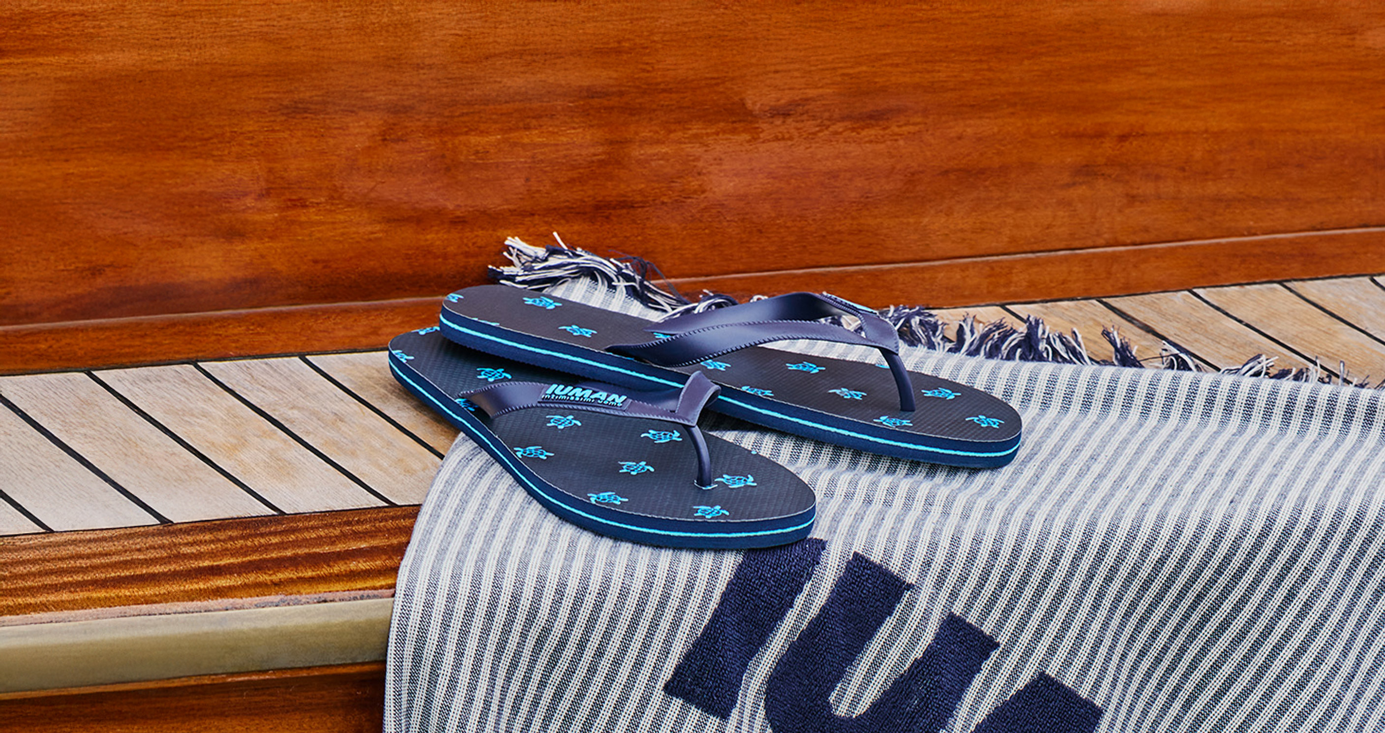 es_HP_PromoHeroBanner_CW2425_SummerFlipFlopsPromo_ium