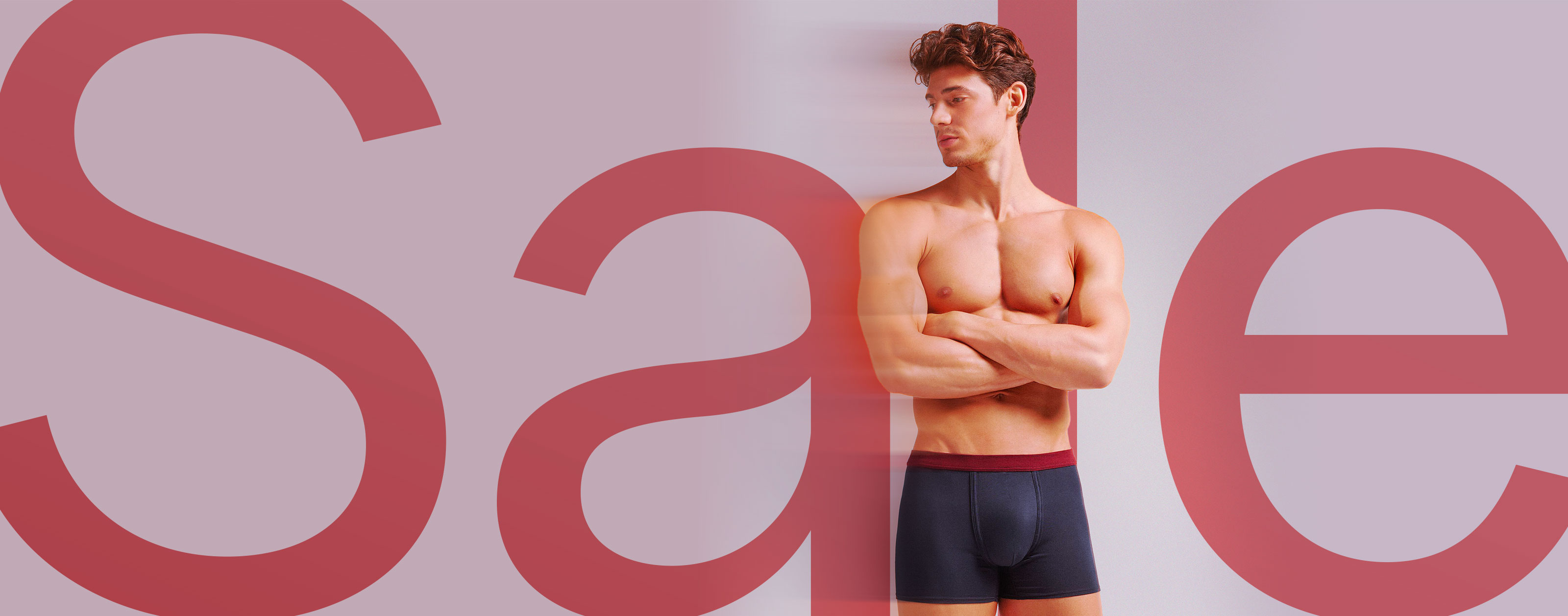 en-01-IUMAN-HP-banner-Sale