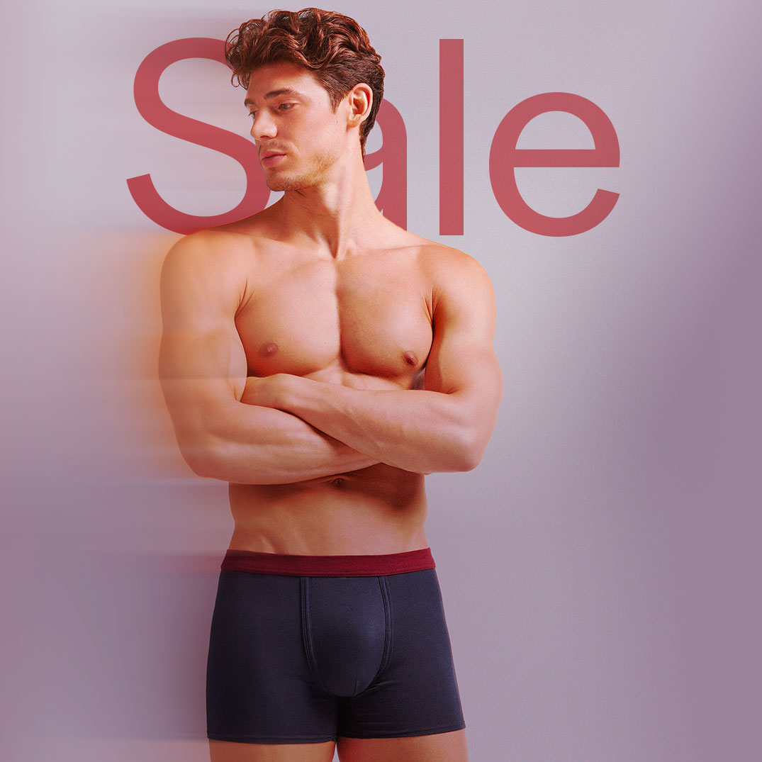 en-01-IUMAN-HP-banner-Sales-MOBILE