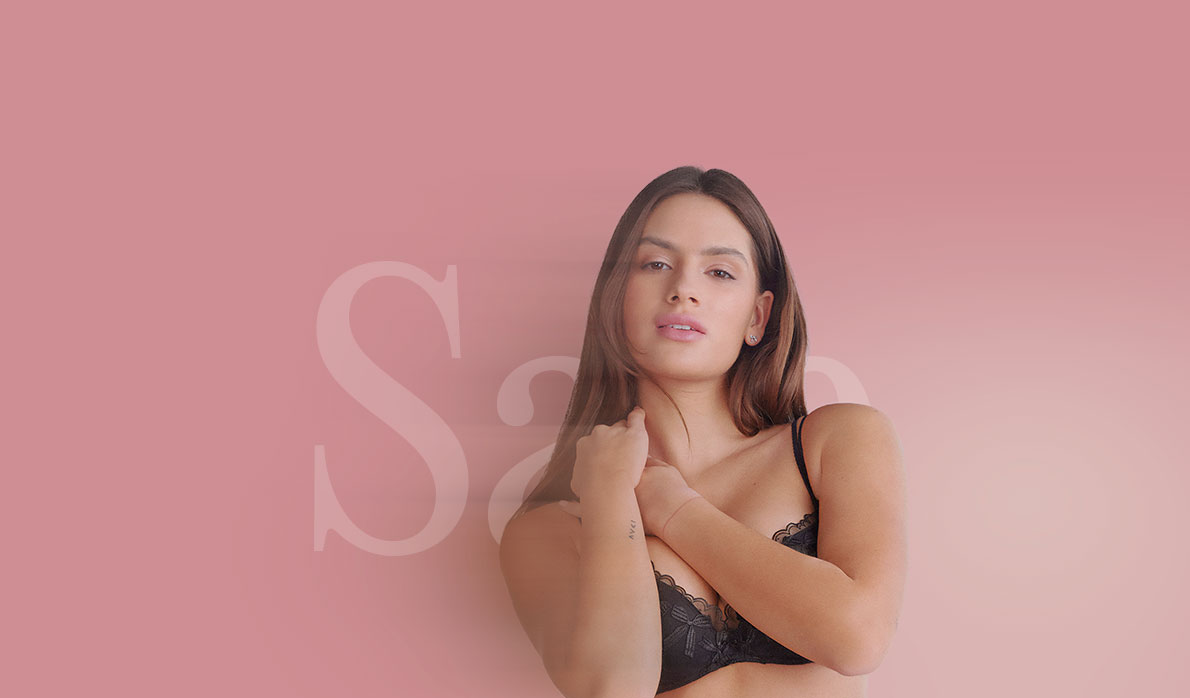 en_HP_PromoHeroBanner_CW2525_SaleSS25_Presale_m_int