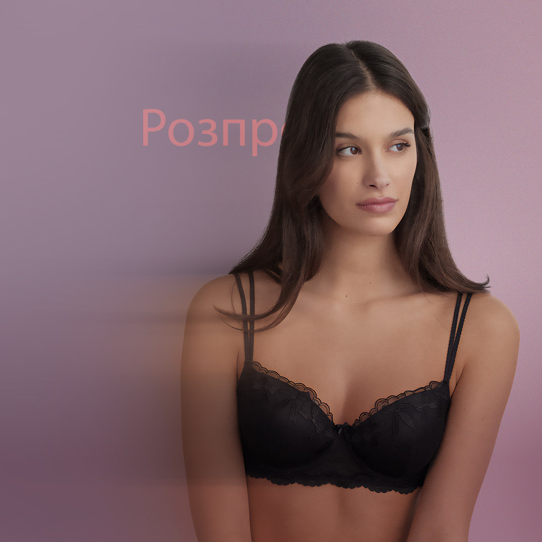 ua-ua_HP_EditorialHeroBanner_CW2625_Sale01_m_int