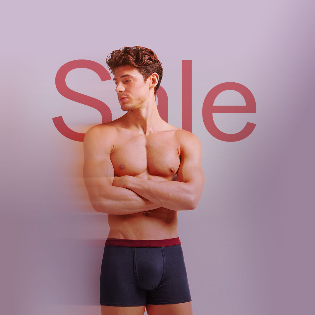 en_HP_PromoHeroBanner_CW2525_SaleSS25_SalePhase1_SALE_ium