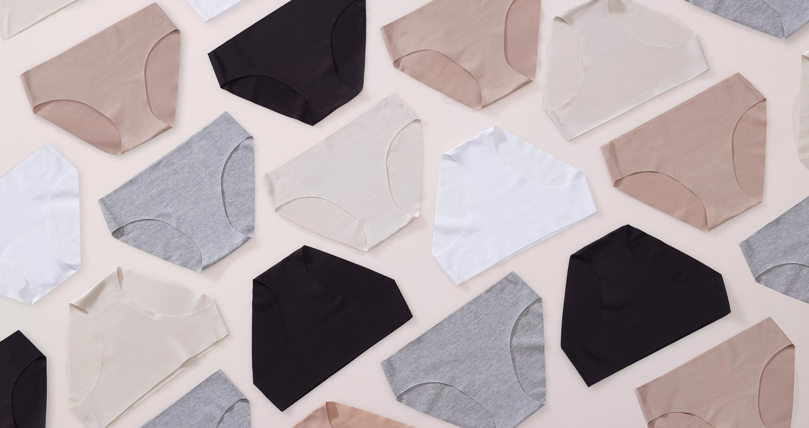 Women's Underwear, Sleepwear & Loungewear | Intimissimi