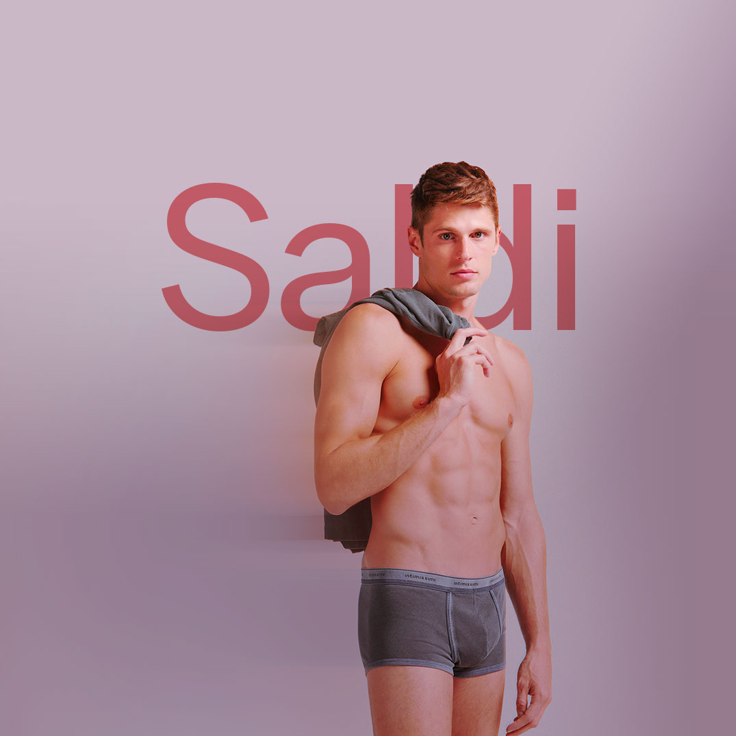 it_HP_EditorialHeroBanner_CW2525_SaleSS25_SalePhase2_SALE_(m)_ium