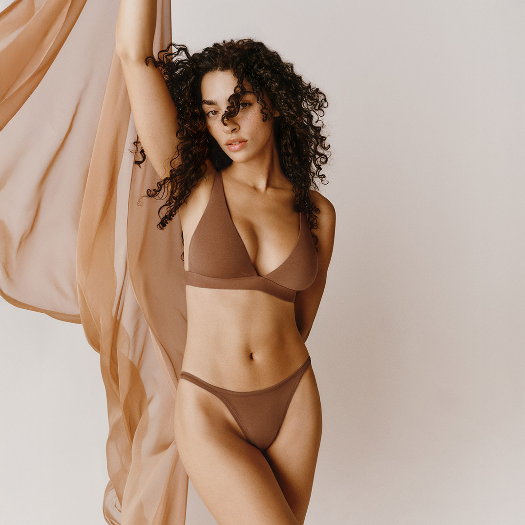 ALL_HP_CW3525_UltralightCotton_HeroBanner_m_INT