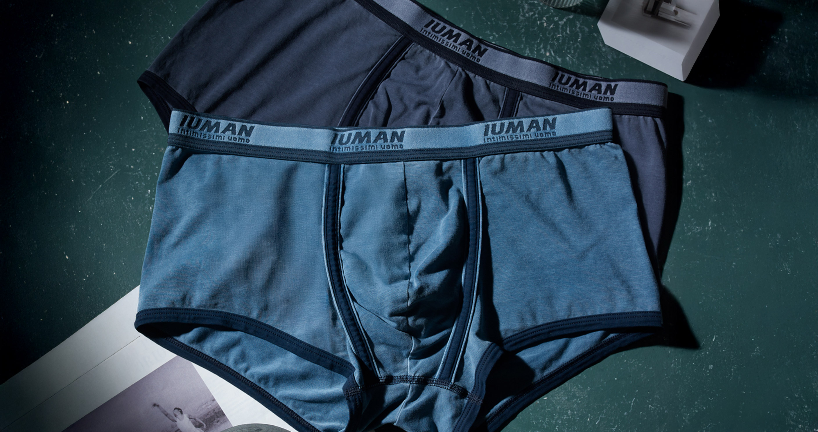 us_HP_PromoHeroBanner_CW3125_4for50Underwear_ium