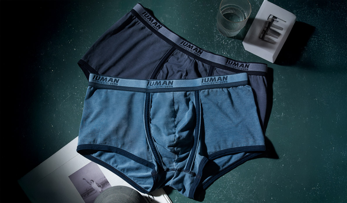 us_HP_PromoHeroBanner_CW3125_4for50Underwear_m_ium