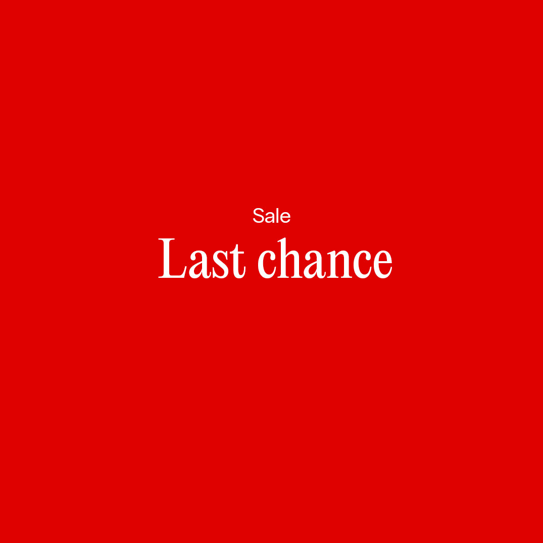 all_HP_HeroBanner_CW2525_SaleSS25_SalePhase5_(m)_int
