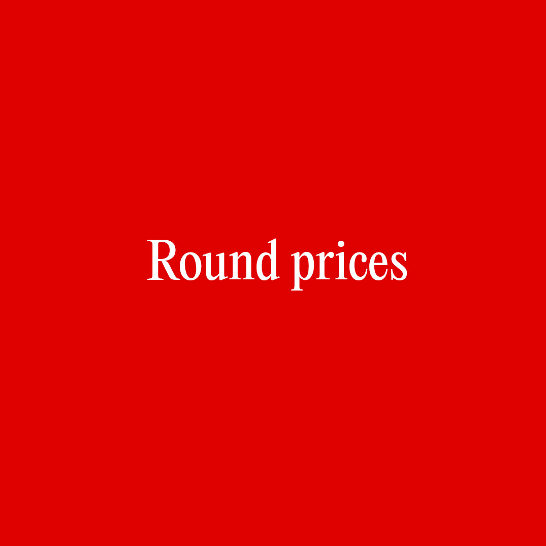 be-en_HP_HeroBanner_CW2525_SaleSS25_SalePhase5_m_int