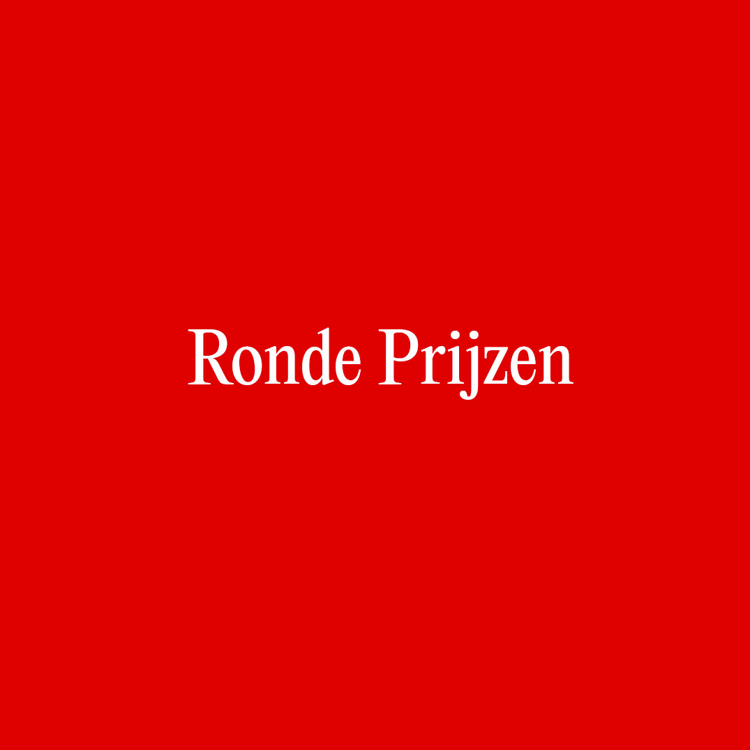 be-nl_HP_HeroBanner_CW2525_SaleSS25_SalePhase5_m_int