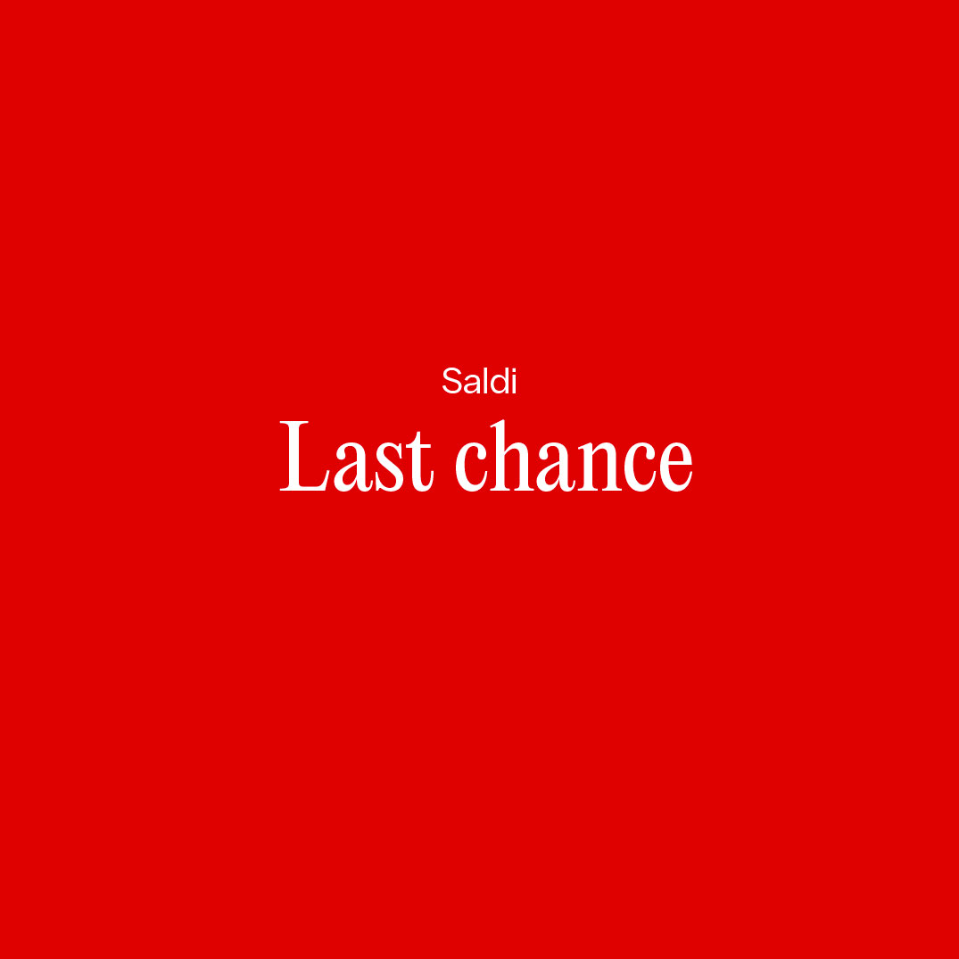 IT_HP_HeroBanner_CW2525_SaleSS25_SalePhase4_LastChance_(m)_int