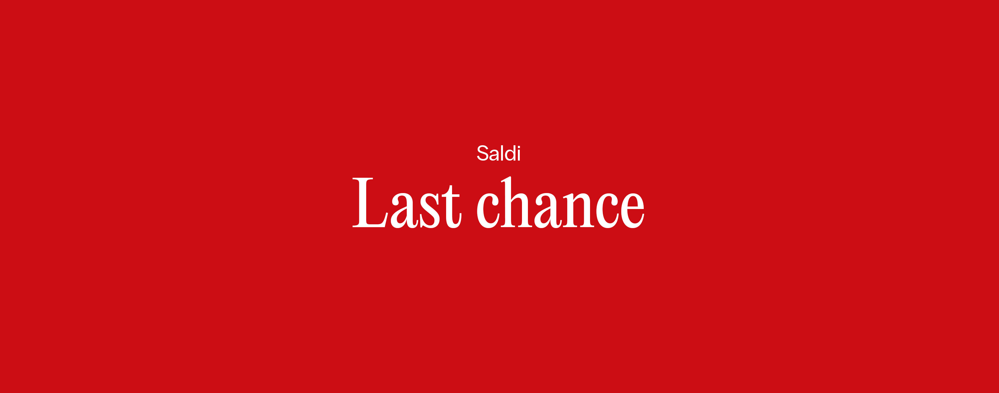 IT_HP_HeroBanner_CW2525_SaleSS25_SalePhase4_LastChance_int