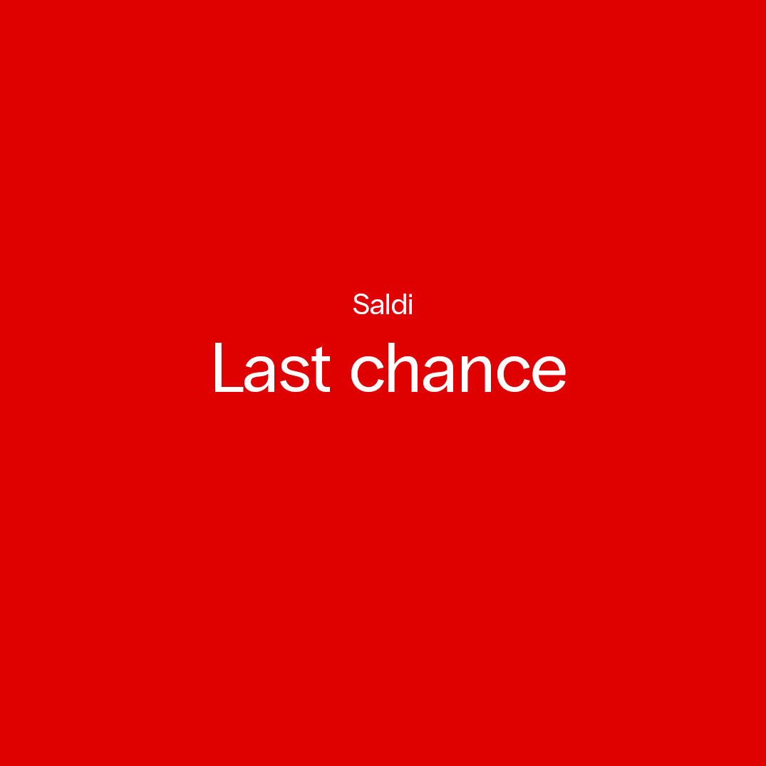 it_HP_EditorialHeroBanner_CW2525_SaleSS25_SalePhase4_(m)_ium