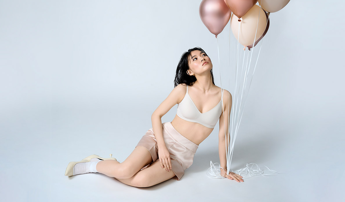 hk_HP_PromoHeroBanner_CW3625_EriAndLailaSpecialprice_m_int