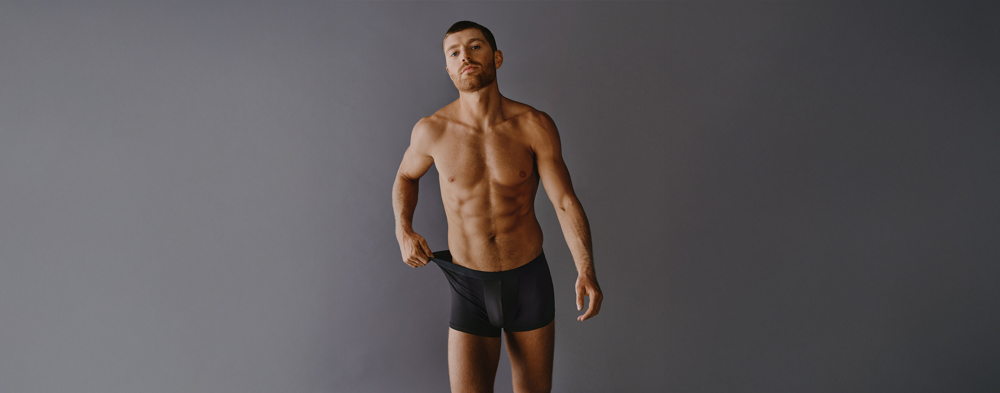 ALL_CW3925_UnderwearCampaignEntryPrice_HeroBanner_IUM