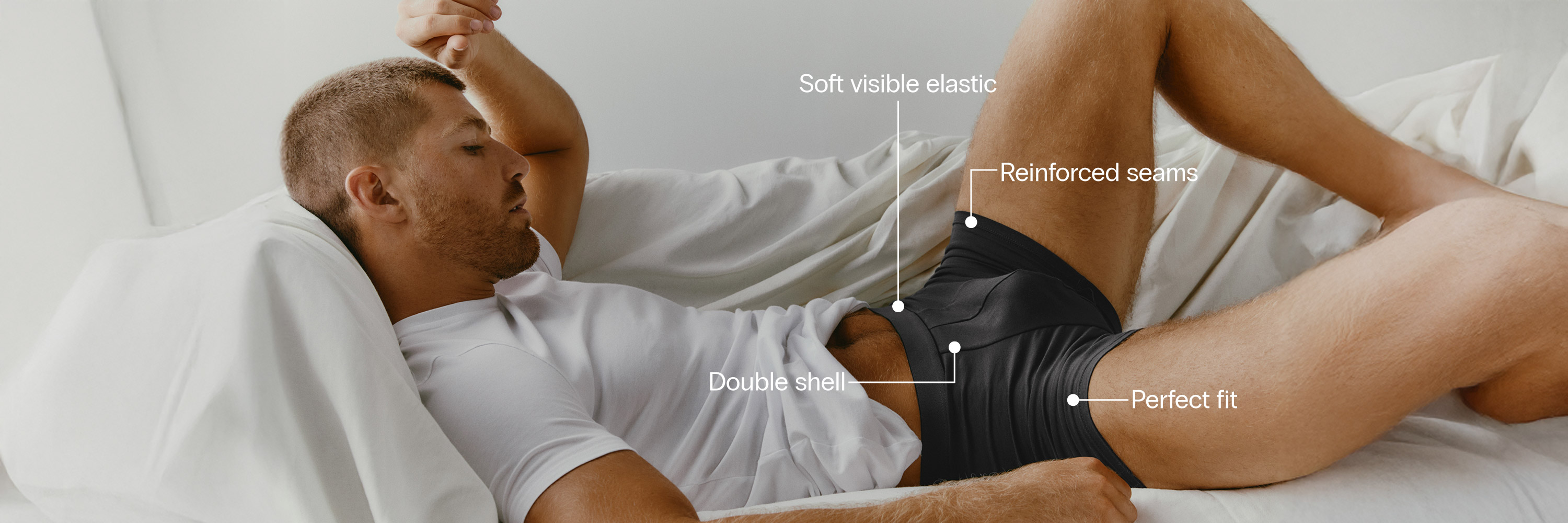 EN_LP_CW3925_UnderwearCampaignEntryPrice_OnlyImage_IUM