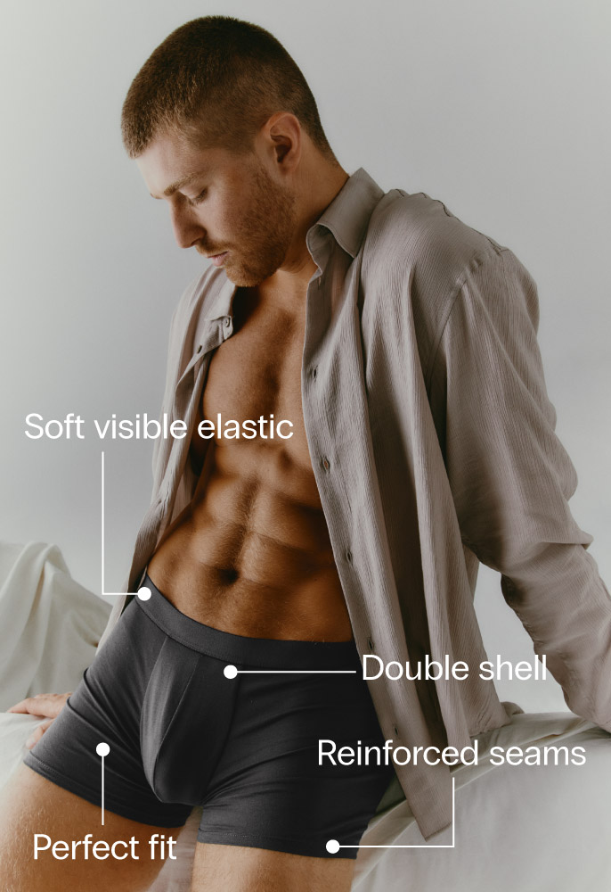 EN_LP_CW3925_UnderwearCampaignEntryPrice_OnlyImage_m_IUM