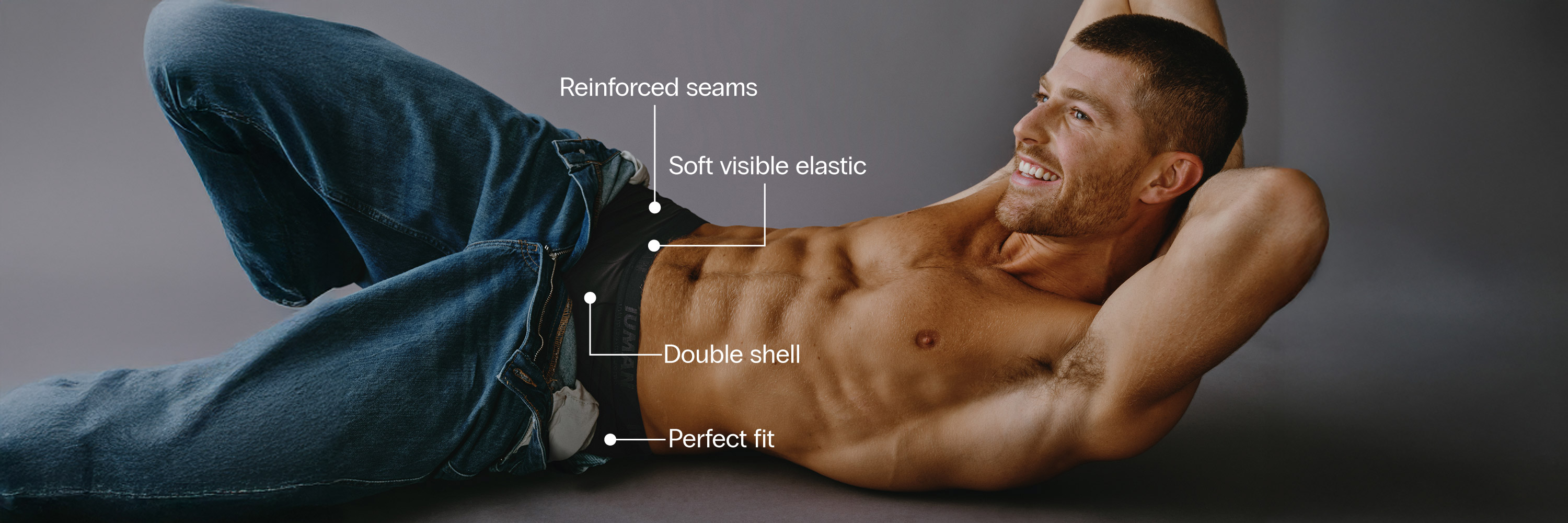EN_LP_CW3925_UnderwearCampaignEntryPrice_OnlyImage_IUM (1)