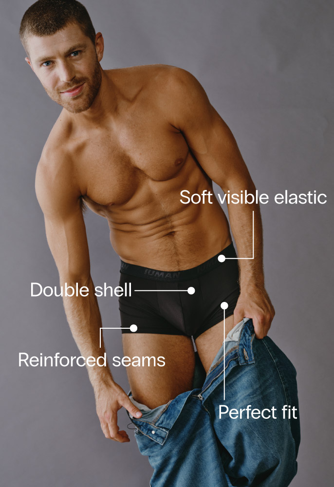 EN_LP_CW3925_UnderwearCampaignEntryPrice_OnlyImage_m_IUM (1)