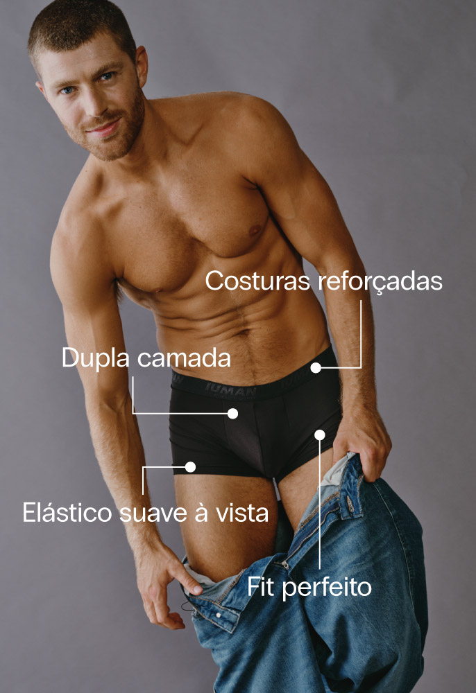 EN_LP_CW3925_UnderwearCampaignEntryPrice_OnlyImage_m_IUM (1)