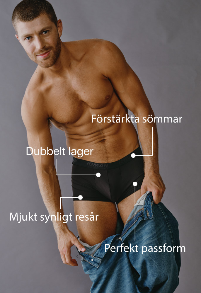 EN_LP_CW3925_UnderwearCampaignEntryPrice_OnlyImage_m_IUM (1)