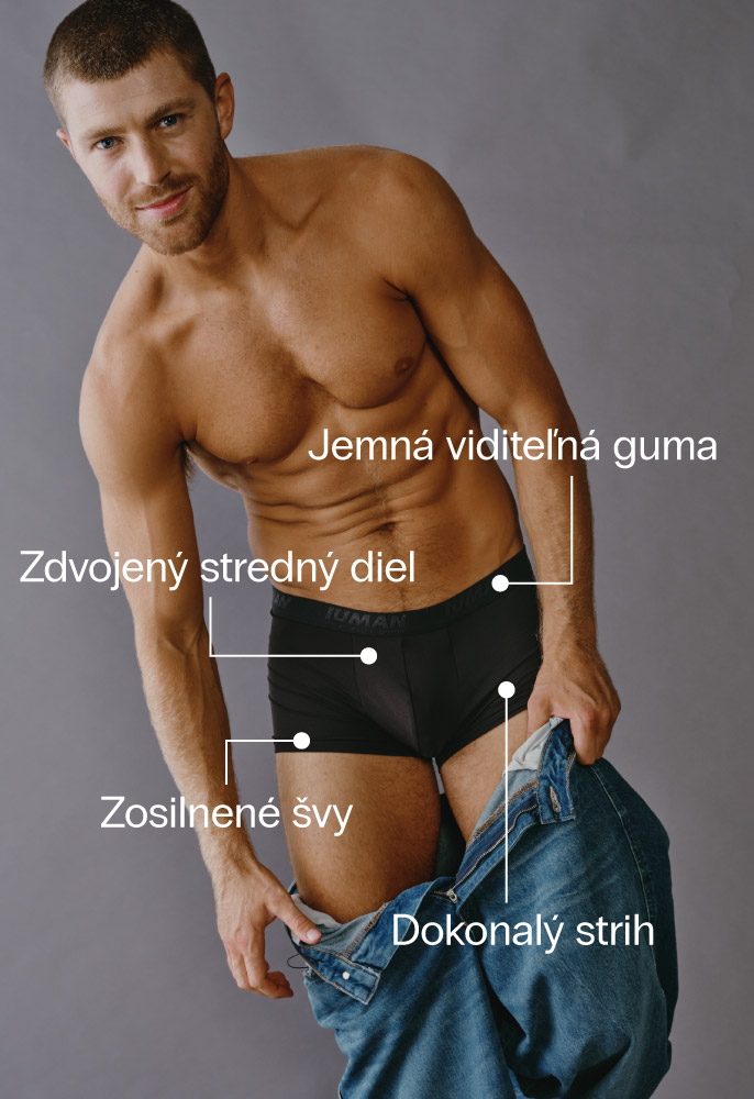 EN_LP_CW3925_UnderwearCampaignEntryPrice_OnlyImage_m_IUM (1)