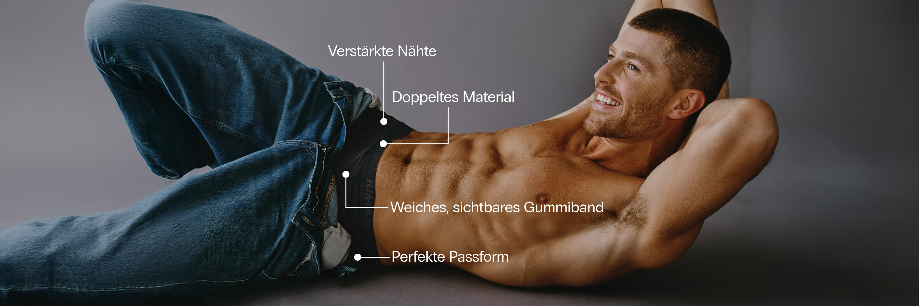 EN_LP_CW3925_UnderwearCampaignEntryPrice_OnlyImage_IUM (1)
