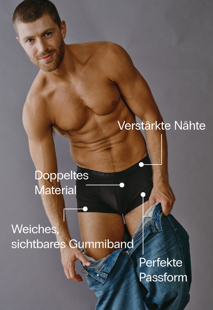 EN_LP_CW3925_UnderwearCampaignEntryPrice_OnlyImage_m_IUM (1)