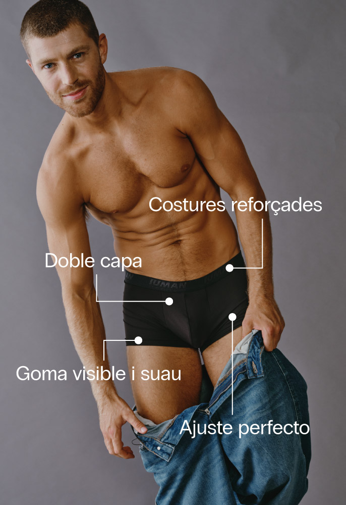 es-ca_LP_TechnicalFeatures_CW3925_UnderwearCampaign_SBU08I_m_ium