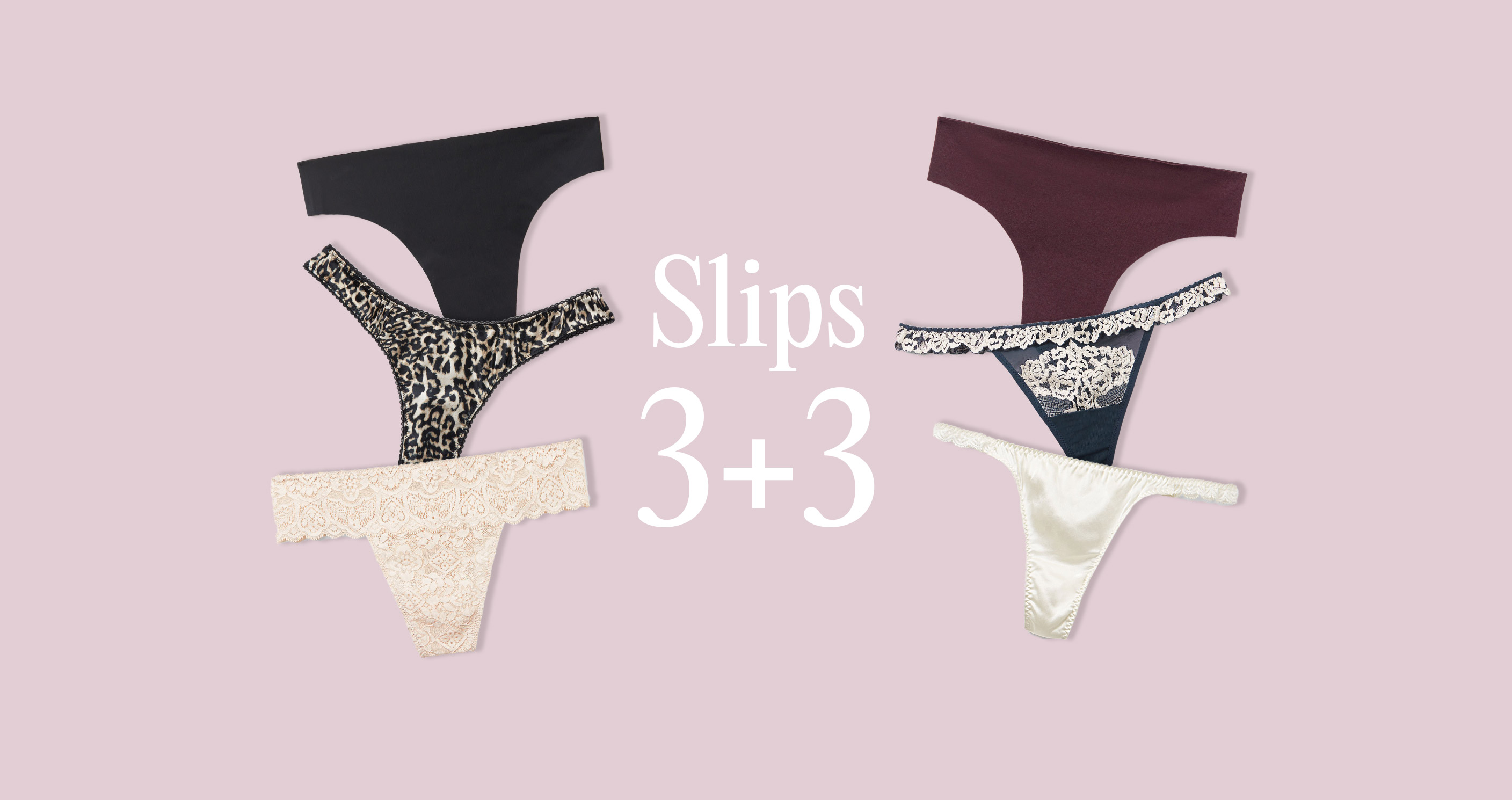 be-nl_HP_PromoHeroBanner_CW3925_3Plus3OnBriefs_int