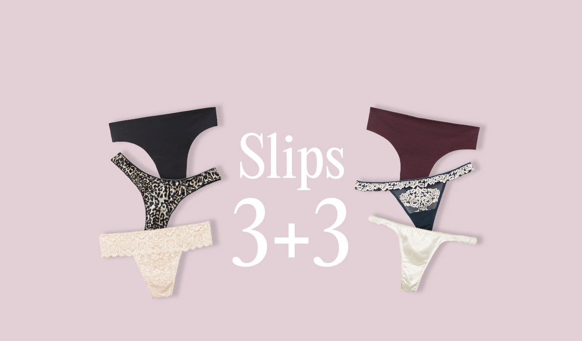 be-nl_HP_PromoHeroBanner_CW3925_3Plus3OnBriefs_m_int