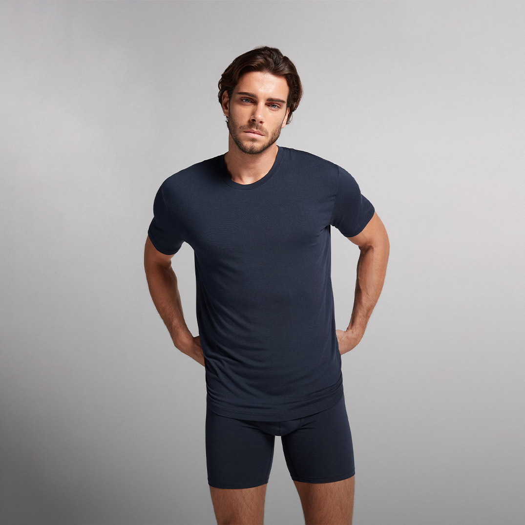 all_HP_EditorialHeroBanner_CW4125_SoftSilk_m_ium