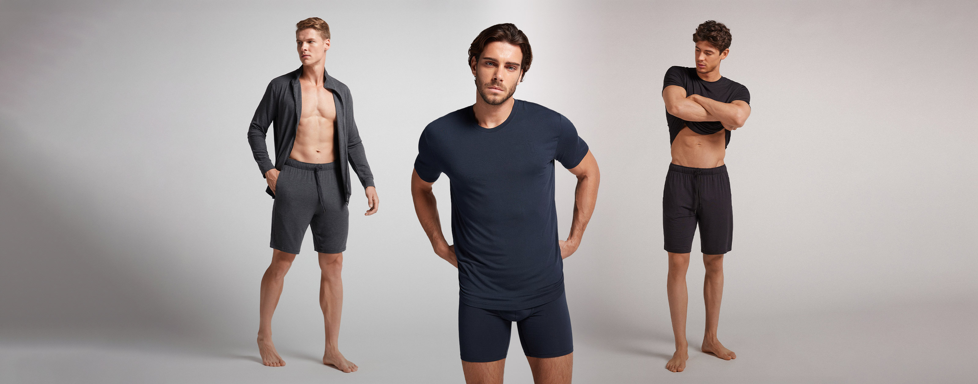 all_HP_EditorialHeroBanner_CW4125_SoftSilk_ium