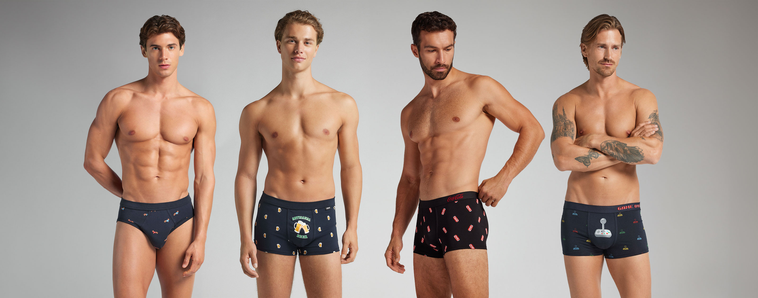 jp_HP_HeroEditorialBanner_CW4125_WU_ium_02