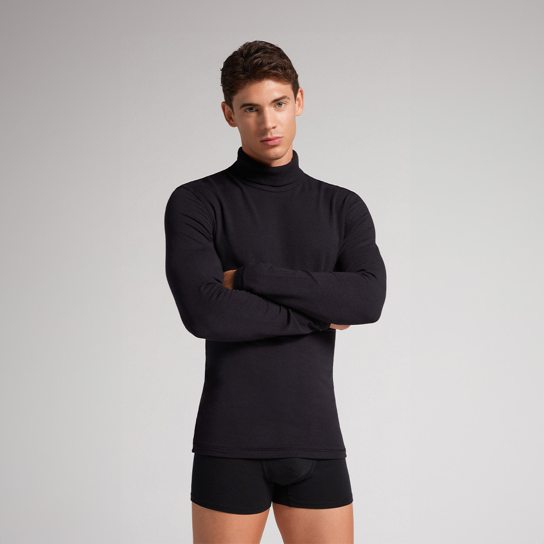 se_dk_HP_HeroEditorialBanner_CW4125_WarmFibers_m_ium