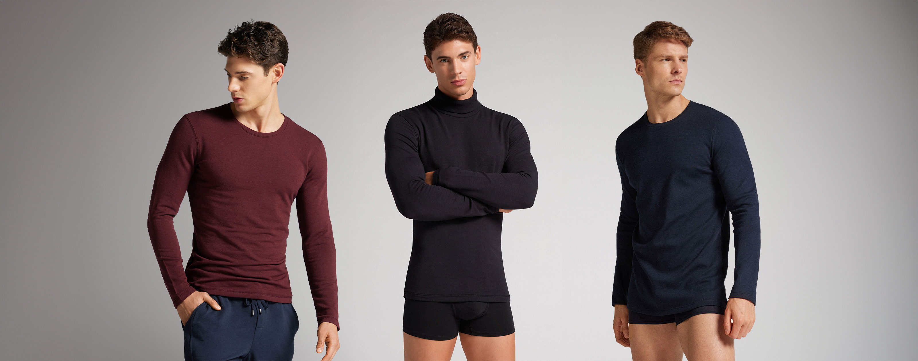 se_dk_HP_HeroEditorialBanner_CW4125_WarmFibers_ium