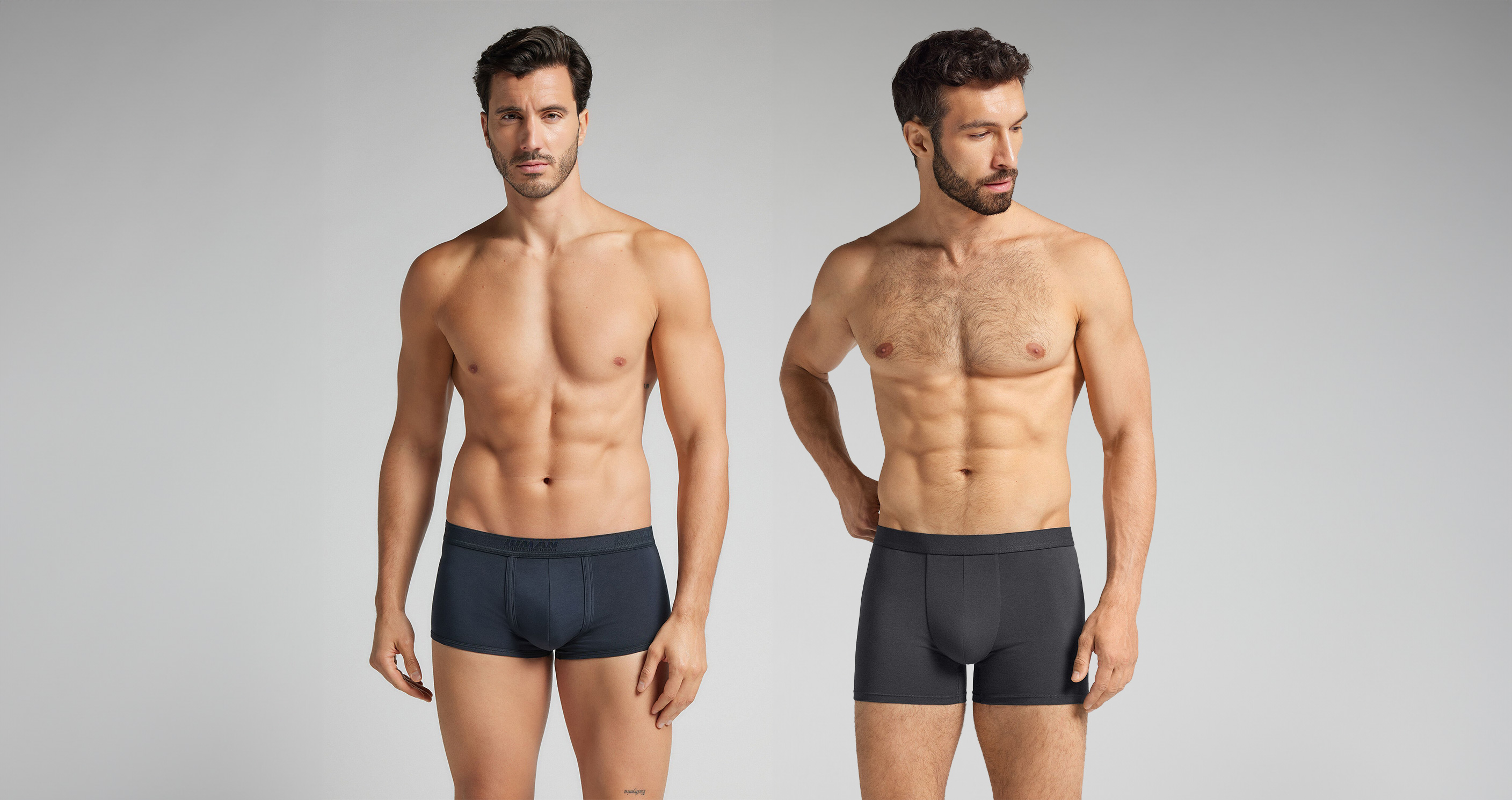 se_dk_HP_HeroPromoBanner_CW4125_Boxers_m_ium
